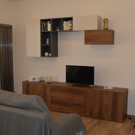 Vittori Apartment Sienne Extérieur photo